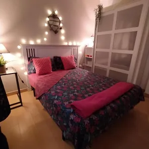 Casa Marta Habitación en casa particular Las Palmas de Gran Canaria