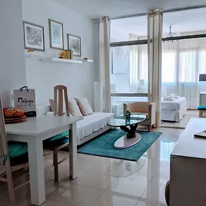 Away In The Heart Of Town Apartamento Torremolinos